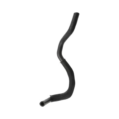 Dayco 02-08 Toyota 3.0/3.3L Heater Hose, 87821 87821